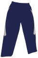 PS_KS141_NAVY-LIGHTGREY