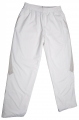 PS_KS141_WHITE-LIGHTGREY