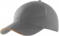 PS_KS207_GREY-ORANGE
