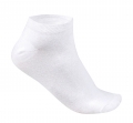 PS_KS220_WHITE
