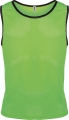 PS_PA041_FLUORESCENTGREEN