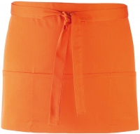 PS_PR155_ORANGE