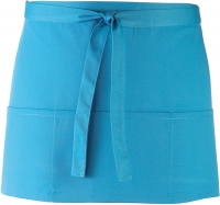 PS_PR155_TURQUOISE