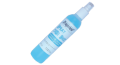 SPRAY_CRYO_CHOC__4cff9cc153969