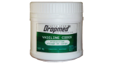 Vaseline_Codex_1_4cff9e4003f46