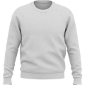 hqtxadm/11270_5e6b659f738b2_SWEAT-COL-ROND-BLANC-CHINE