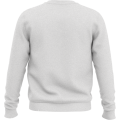 hqtxadm/11271_5e6b89bce2fec_SWEAT-COL-ROND-BLANC-CHINE-DOS