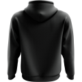 hqtxadm/11272_5e6b89fe4f287_SWEAT-CAPUCHE-NOIR-DOS