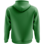 hqtxadm/11274_5e6b8a31e2c48_SWEAT-CAPUCHE-VERT-PRAIRIE-DOS