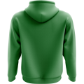 hqtxadm/11274_5e6b8a31e2c48_SWEAT-CAPUCHE-VERT-PRAIRIE-DOS