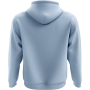 hqtxadm/11275_5e6b8a41a042b_SWEAT-CAPUCHE-CIEL-DOS