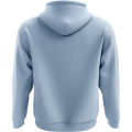 hqtxadm/11275_5e6b8a41a042b_SWEAT-CAPUCHE-CIEL-DOS