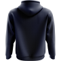 hqtxadm/11276_5e6b8a512c584_SWEAT-CAPUCHE-FRENCH-MARINE-DOS