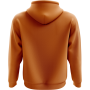 hqtxadm/11277_5e6b8a6351c01_SWEAT-CAPUCHE-ORANGE-DOS