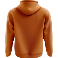 hqtxadm/11277_5e6b8a6351c01_SWEAT-CAPUCHE-ORANGE-DOS