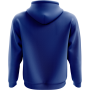 hqtxadm/11278_5e6b8a7fba4dd_SWEAT-CAPUCHE-ROYAL-DOS