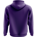 hqtxadm/11281_5e6b8ac9d846d_SWEAT-CAPUCHE-VIOLET-FONCE-DOS