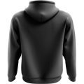 hqtxadm/11283_5e6b8b55d81b5_SWEAT-CAPUCHE-GRIS-FONCE-DOS