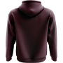 hqtxadm/11284_5e6b8b7497812_SWEAT-CAPUCHE-BORDEAUX-DOS