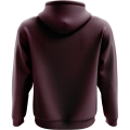 hqtxadm/11284_5e6b8b7497812_SWEAT-CAPUCHE-BORDEAUX-DOS