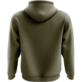 hqtxadm/11285_5e6b8b83b0db4_SWEAT-CAPUCHE-ARMY-DOS