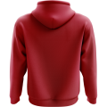 hqtxadm/11287_5e6b8bbbc8989_SWEAT-CAPUCHE-ROUGE-DOS