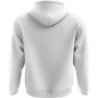 hqtxadm/11288_5e6b8c1776215_SWEAT-CAPUCHE-BLANC-DOS