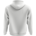 hqtxadm/11288_5e6b8c1776215_SWEAT-CAPUCHE-BLANC-DOS