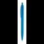 hqtxadm/13542_5e904d6d115c7_ap809363-06v_06s24ouk