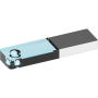 hqtxadm/14203_5ec2a311a6698_Barracuda(3)-USB-Config-Retro