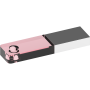 hqtxadm/14204_5ec2a31e30e83_Barracuda(1)-USB-Config-Retro