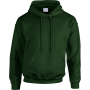 hqtxadm/14383_5ee341bdd2503_PS_GI18500_FORESTGREEN