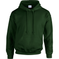 hqtxadm/14383_5ee341bdd2503_PS_GI18500_FORESTGREEN