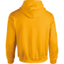 hqtxadm/14386_5ee341e3c21c9_PS_GI18500-B_GOLD