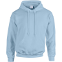 hqtxadm/14391_5ee342b163a31_PS_GI18500_LIGHTBLUE
