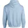 hqtxadm/14392_5ee343139dc38_PS_GI18500-B_LIGHTBLUE
