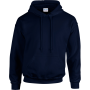 hqtxadm/14393_5ee3433859f90_PS_GI18500_NAVY