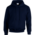 hqtxadm/14393_5ee3433859f90_PS_GI18500_NAVY