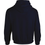hqtxadm/14394_5ee3434058e26_PS_GI18500-B_NAVY