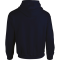 hqtxadm/14394_5ee3434058e26_PS_GI18500-B_NAVY