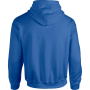 hqtxadm/14400_5ee3438fa4c2e_PS_GI18500-B_ROYALBLUE