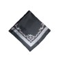 hqtxadm/181_560bffd080d9a_foulard-carre-soie-100-