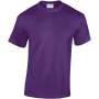 hqtxadm/18475_5f48ba48354ad_PS_GI5000_PURPLE