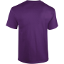 hqtxadm/18476_5f48ba500cf08_PS_GI5000-B_PURPLE
