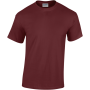 hqtxadm/18479_5f48bbe45530b_PS_GI5000_MAROON