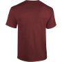 hqtxadm/18480_5f48bbf080a67_PS_GI5000-B_MAROON