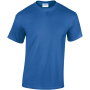 hqtxadm/18483_5f48bc669d8b7_PS_GI5000_ROYALBLUE