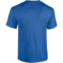hqtxadm/18484_5f48bc6ef3ef8_PS_GI5000-B_ROYALBLUE