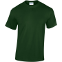 hqtxadm/18485_5f48bc859133a_PS_GI5000_FORESTGREEN