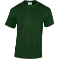 hqtxadm/18485_5f48bc859133a_PS_GI5000_FORESTGREEN